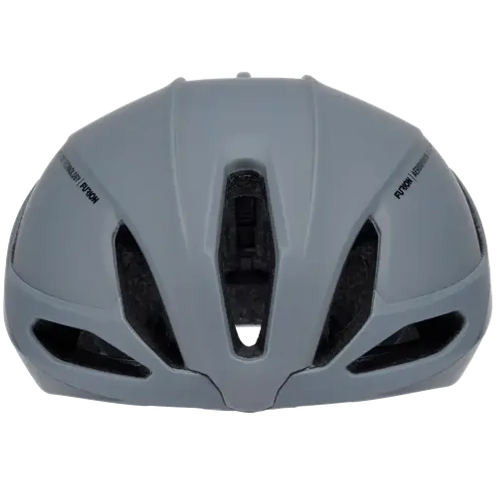 mt_dark_grey___furion-2-0_3