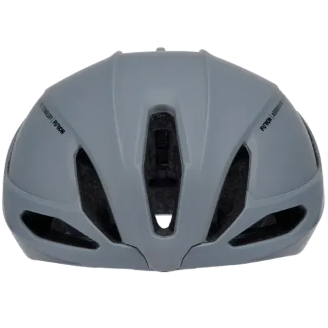 mt_dark_grey___furion-2-0_3