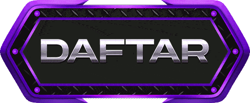 daftar-nana4d