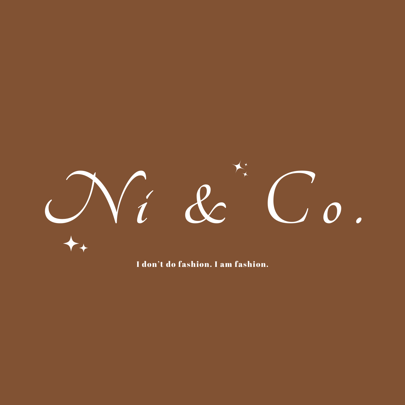 Ni & Co.