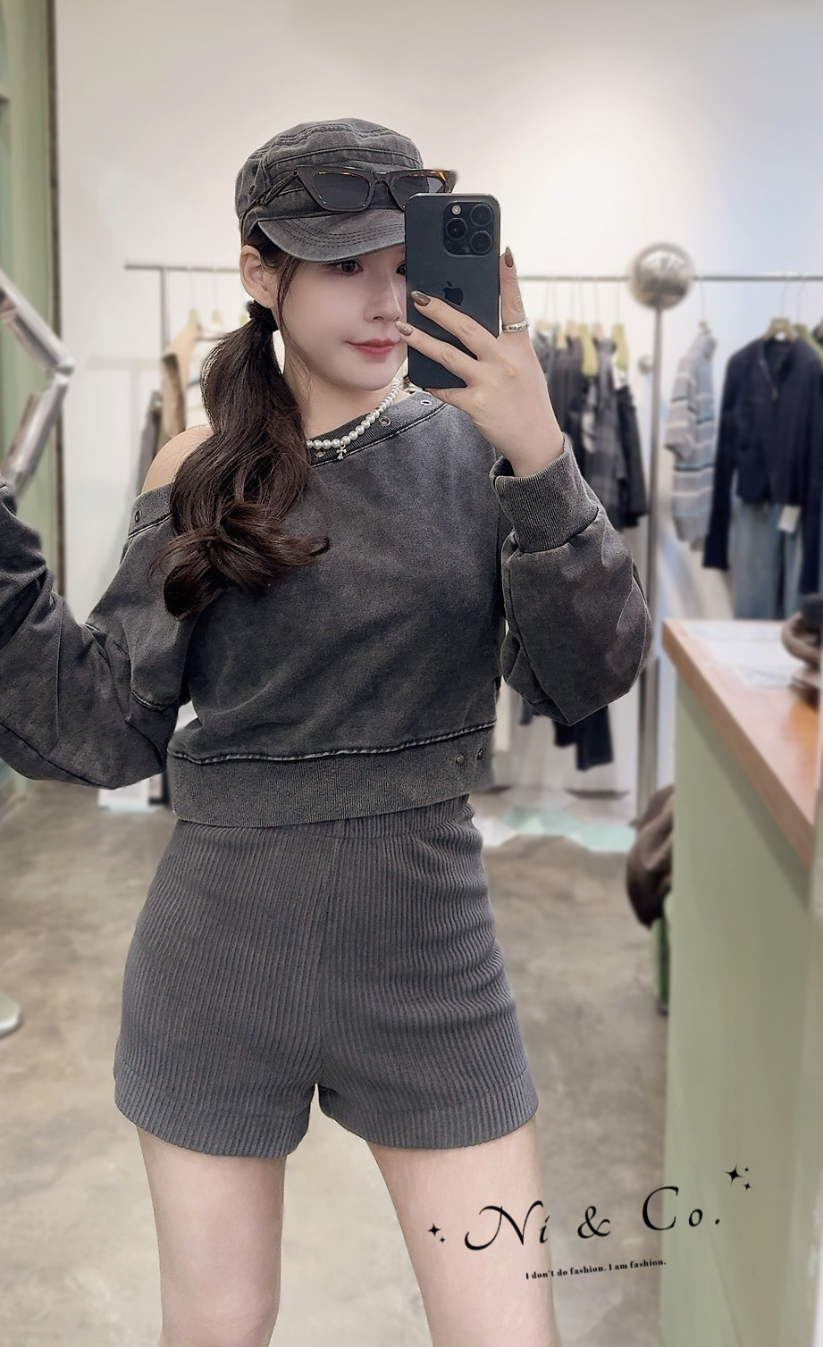 image_588C6803-8666-47C3-AA97-2F4F5BB41B03_1761942639