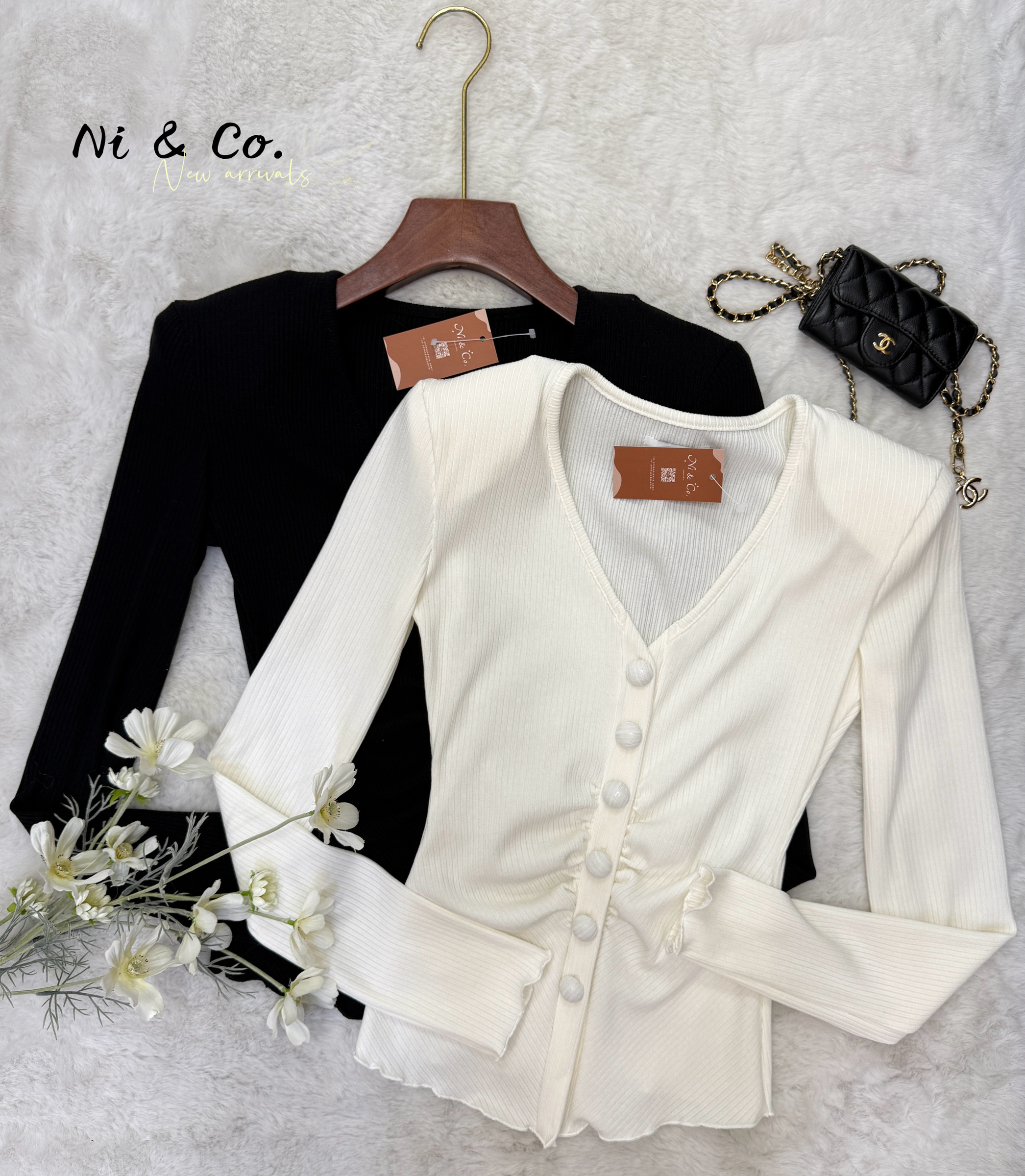 image_F643C5B4-8E4B-404B-AF26-43D8EF911A63_1769341303