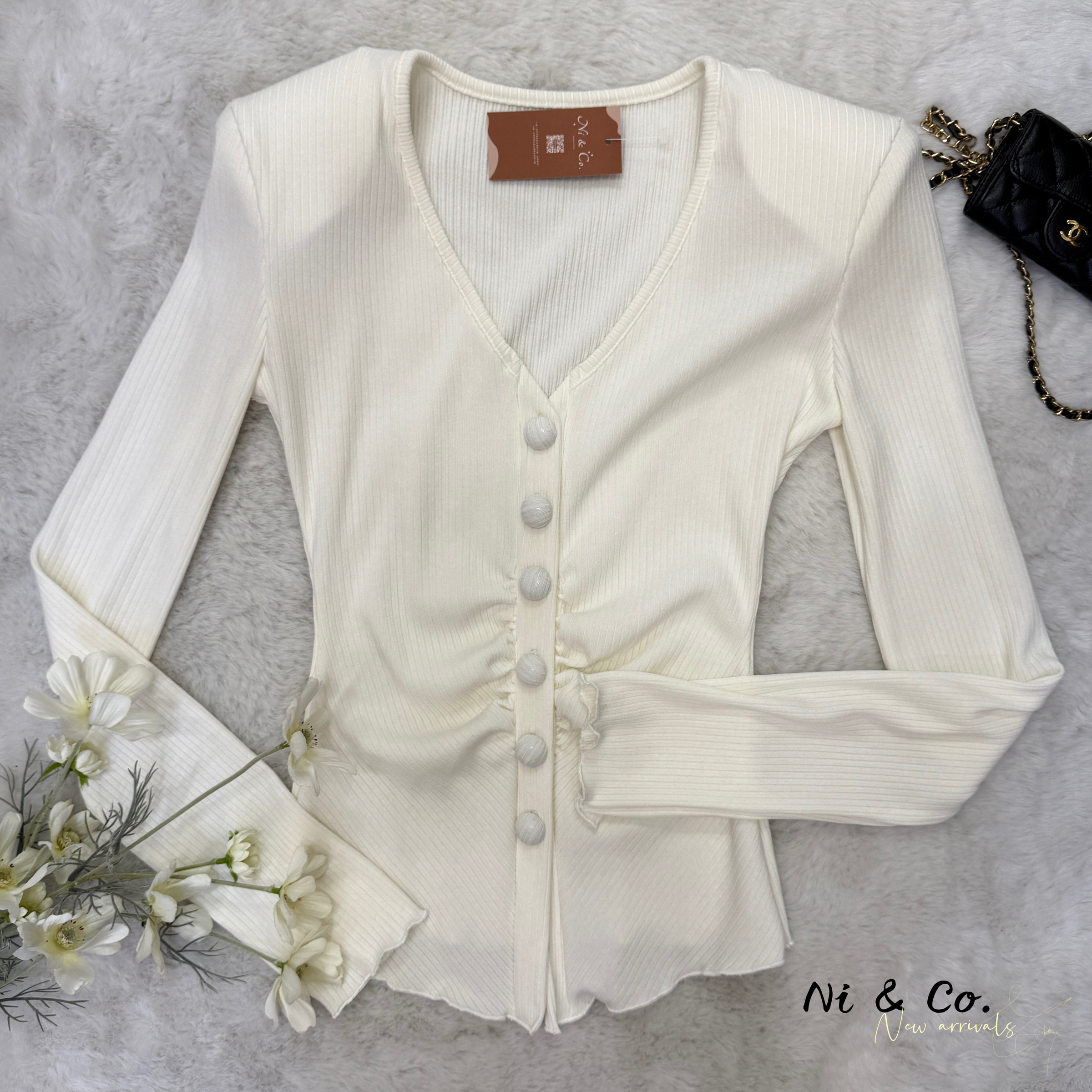 image_4750131E-CDDF-4708-AB0D-69BBC95D9BD4_1769341303