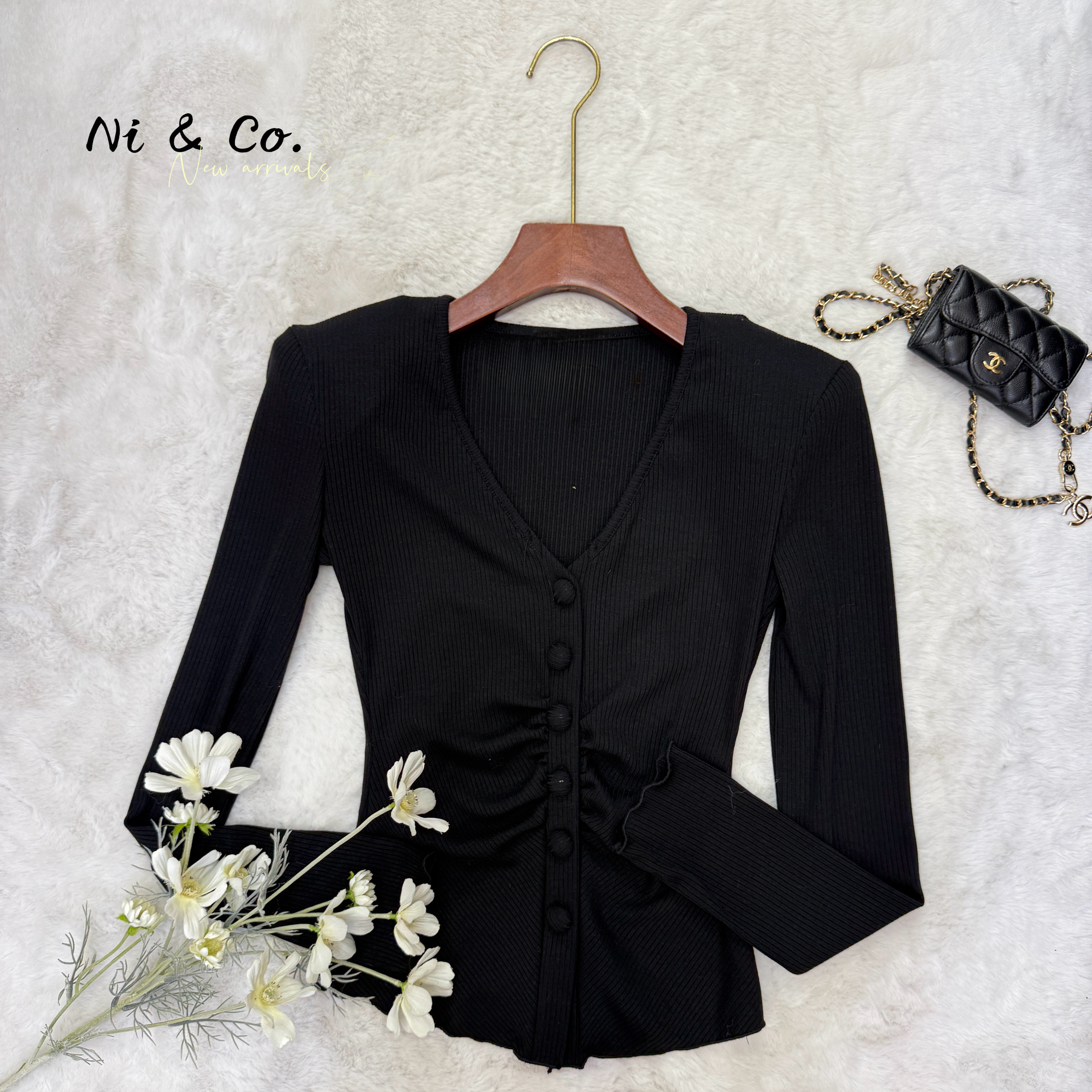 image_3D3CC72F-D3B3-4BF9-A13E-CADB6EEF5AA5_1769341303