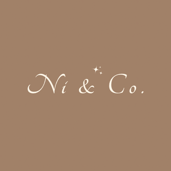 Ni & Co.