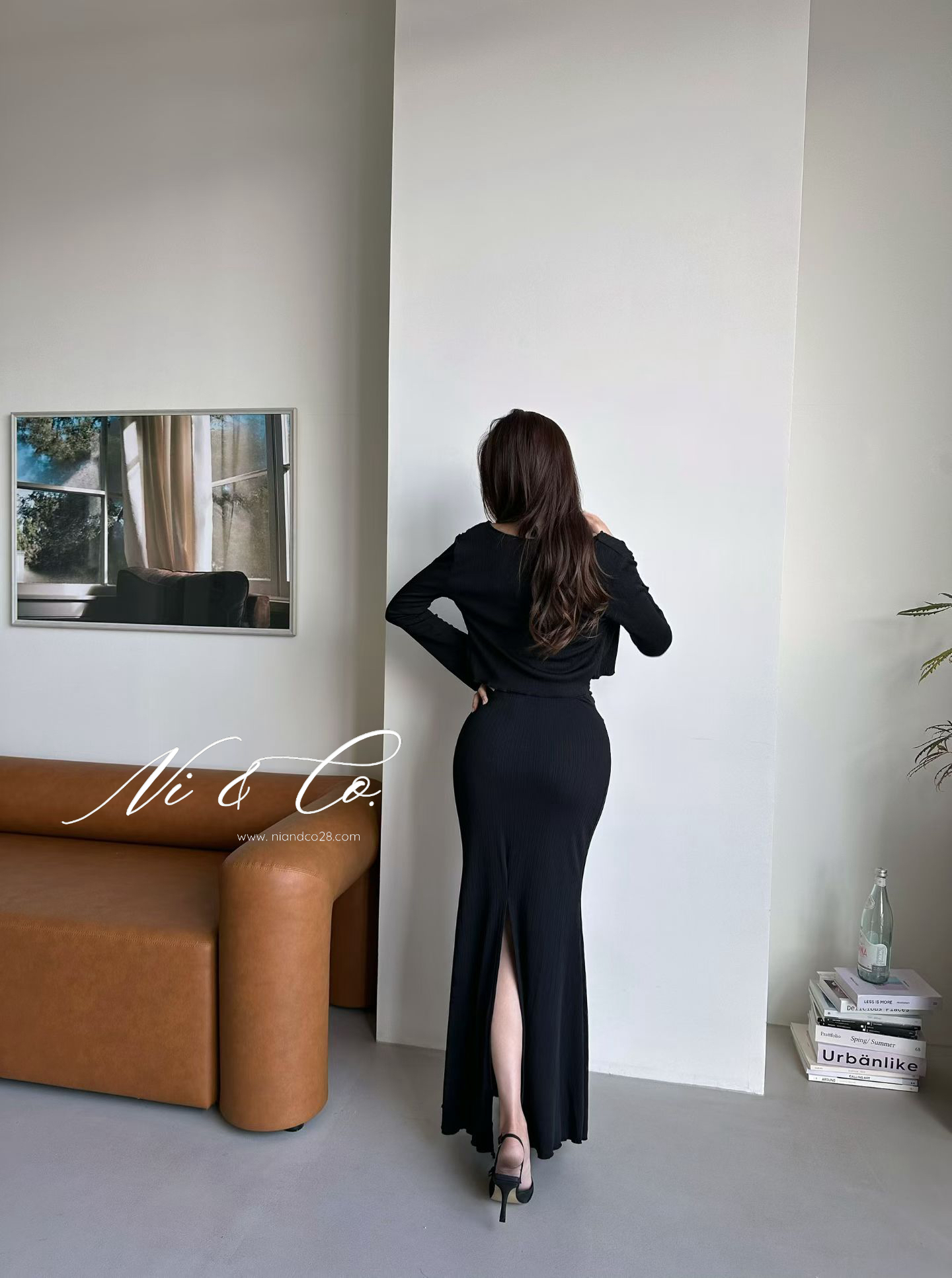 圖片_20260416205313_2_190