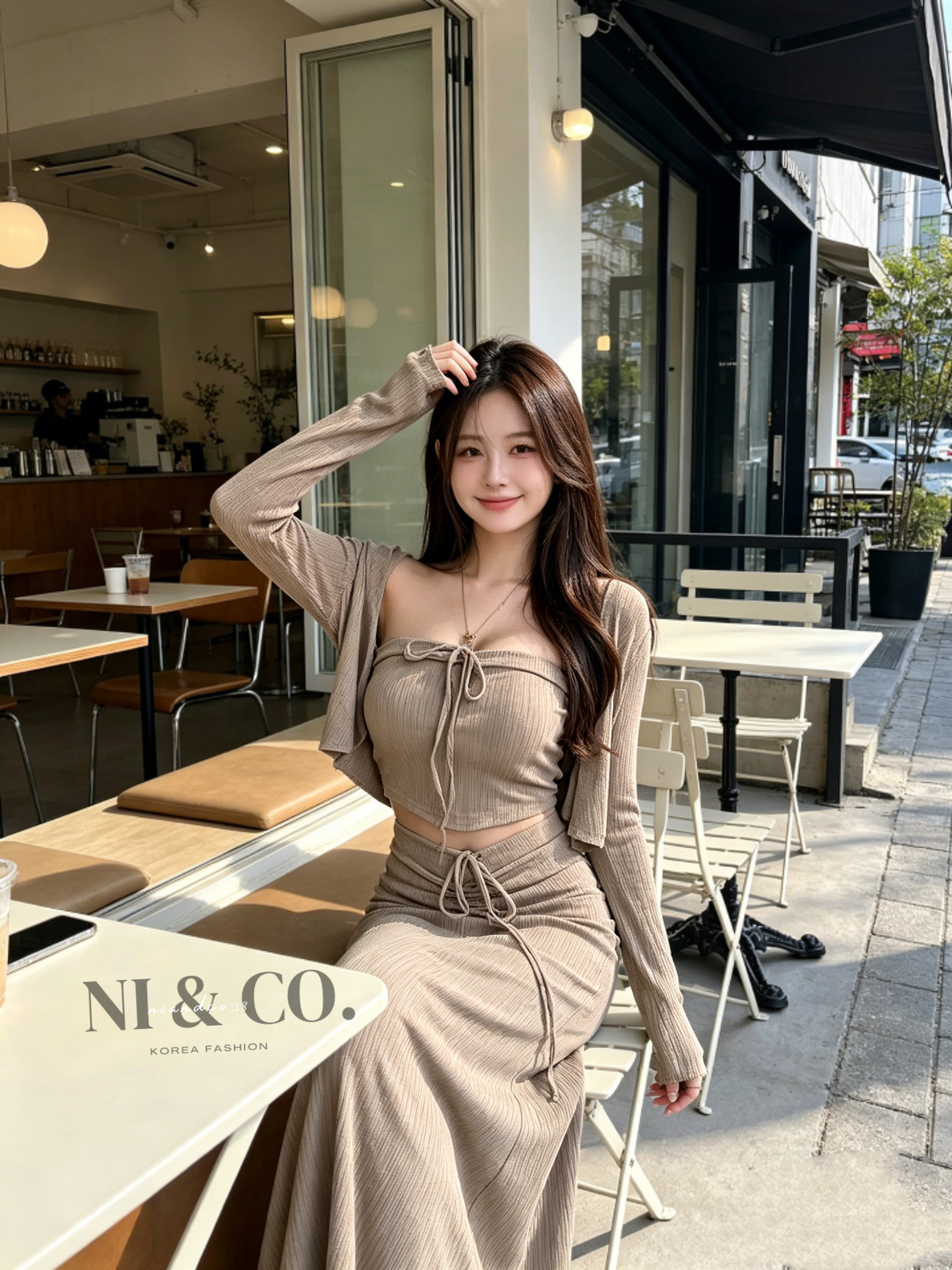 圖片_20260416214616_34_190