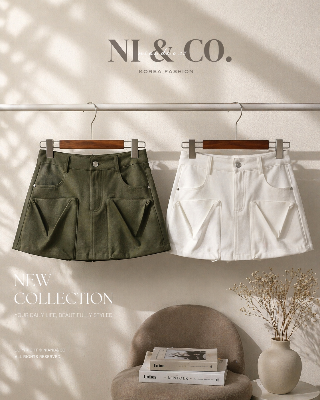 ChatGPT Image 2026年4月17日 上午05_09_40