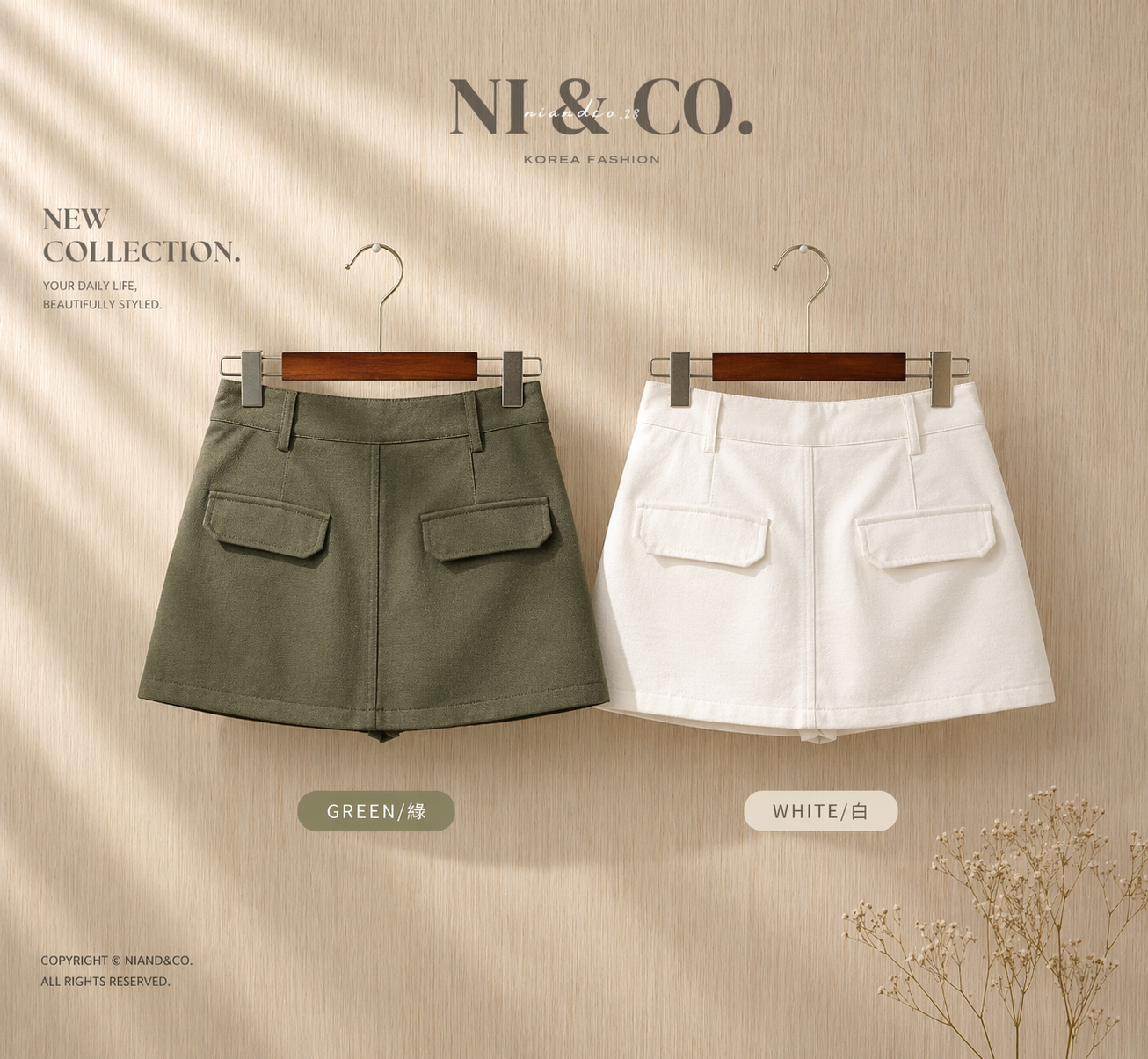 ChatGPT Image 2026年4月17日 上午05_12_37