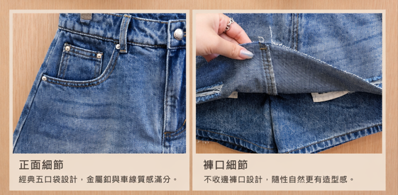 螢幕擷取畫面 2026-04-17 052451