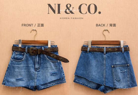 螢幕擷取畫面 2026-04-17 052551