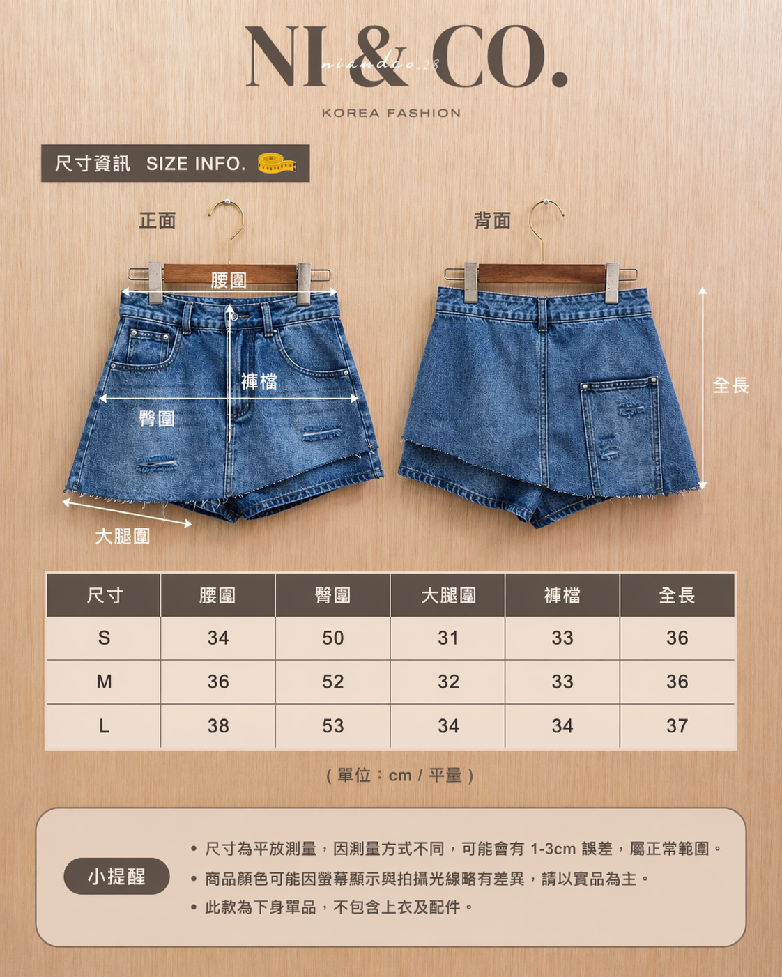 ChatGPT Image 2026年4月17日 上午05_27_35