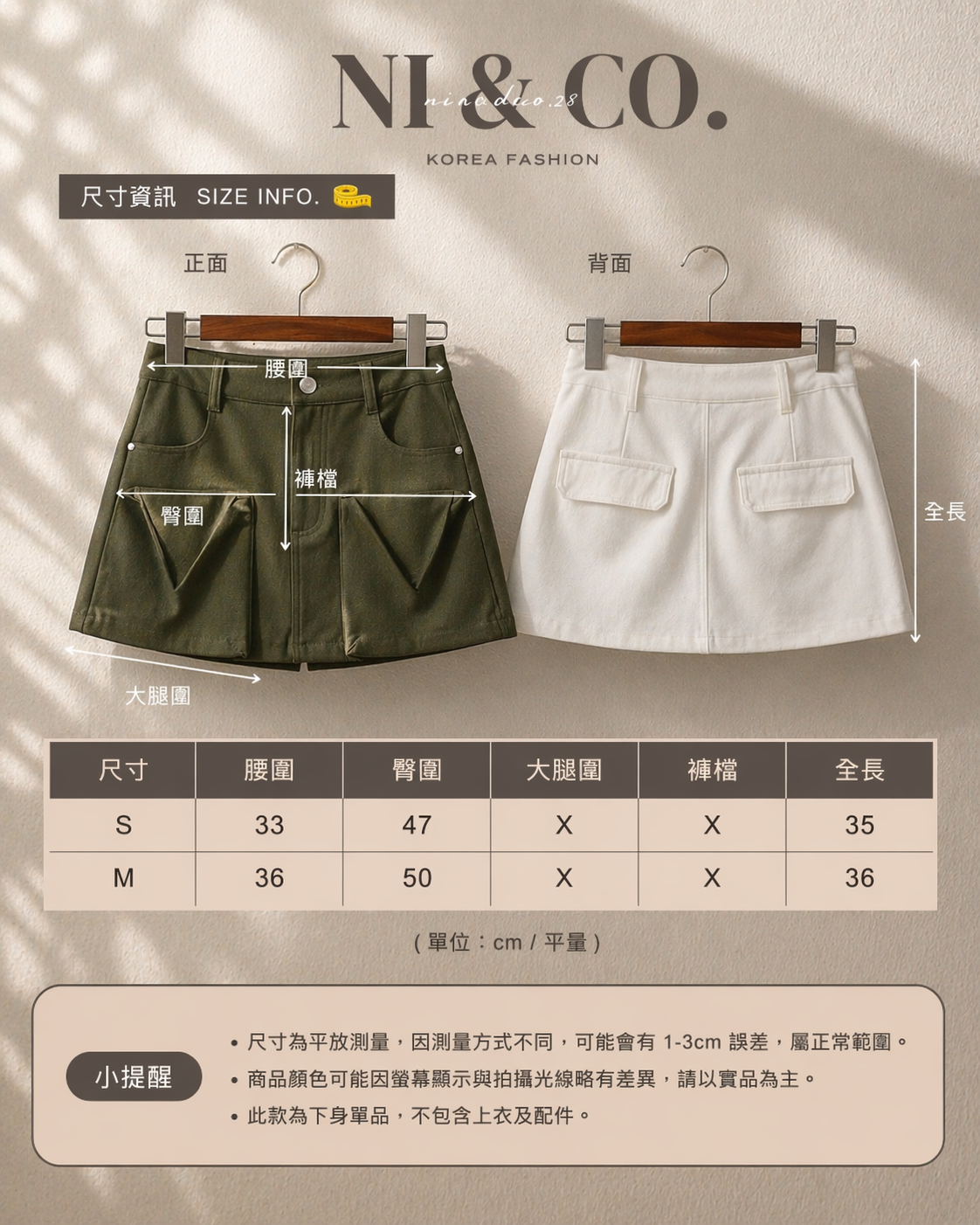 ChatGPT Image 2026年4月17日 上午05_30_01