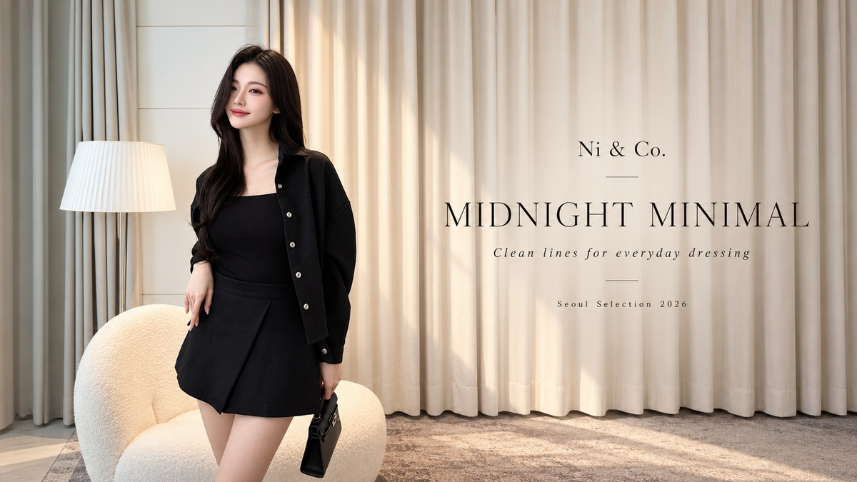 Ni & Co. | 