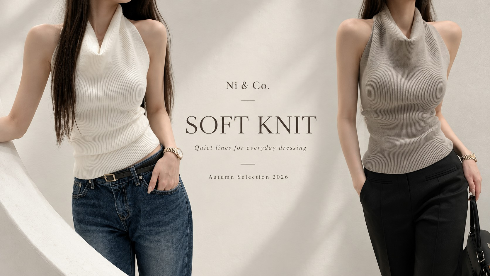 Ni & Co. | 