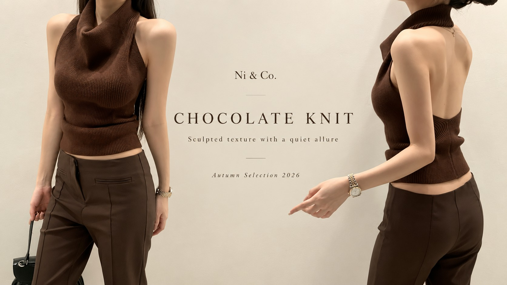 Ni & Co. | 