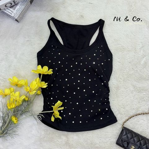 image_7822FEF6-34C7-421F-B86E-88E1CCE65A7A_1772715410