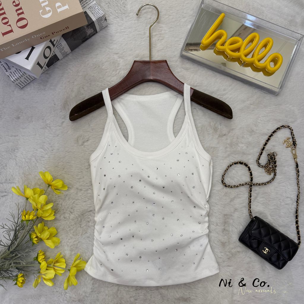 image_0FBC9E0C-B164-496D-9F93-48D13D17A6B9_1772715421