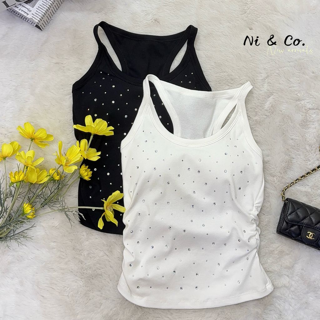 image_F7E9842A-4CF2-4C64-ABAE-D328A990E7EC_1772715437