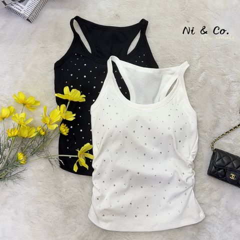 image_F7E9842A-4CF2-4C64-ABAE-D328A990E7EC_1772715437