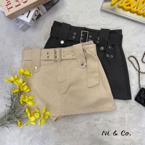 image_D49C9835-4843-4340-8502-2858775DCB54_1772715576