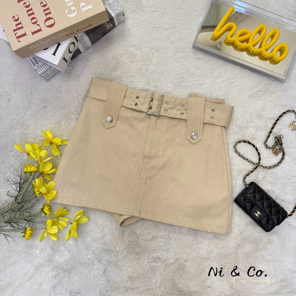 image_4DDBFC26-F79C-425E-B46C-C45816C1464F_1772715577