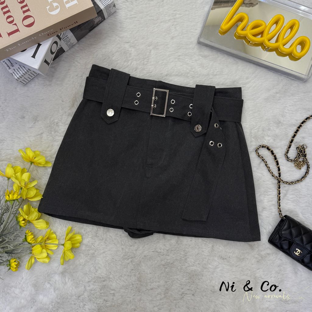 image_794305DD-2BB1-47BE-82E1-15499E40272A_1772715577