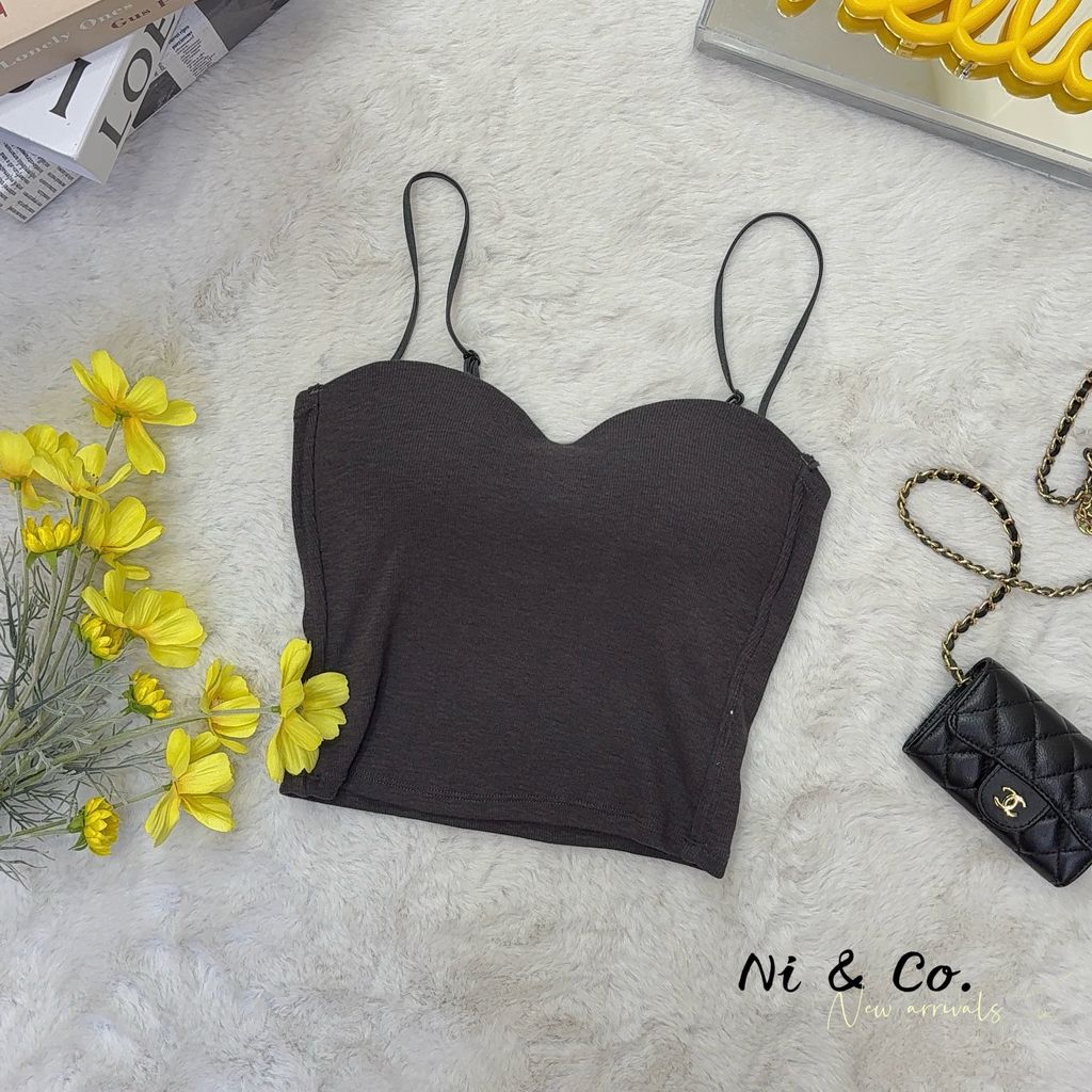 image_AE26CB22-2191-4AA3-A58F-708C0AA2B142_1772715990