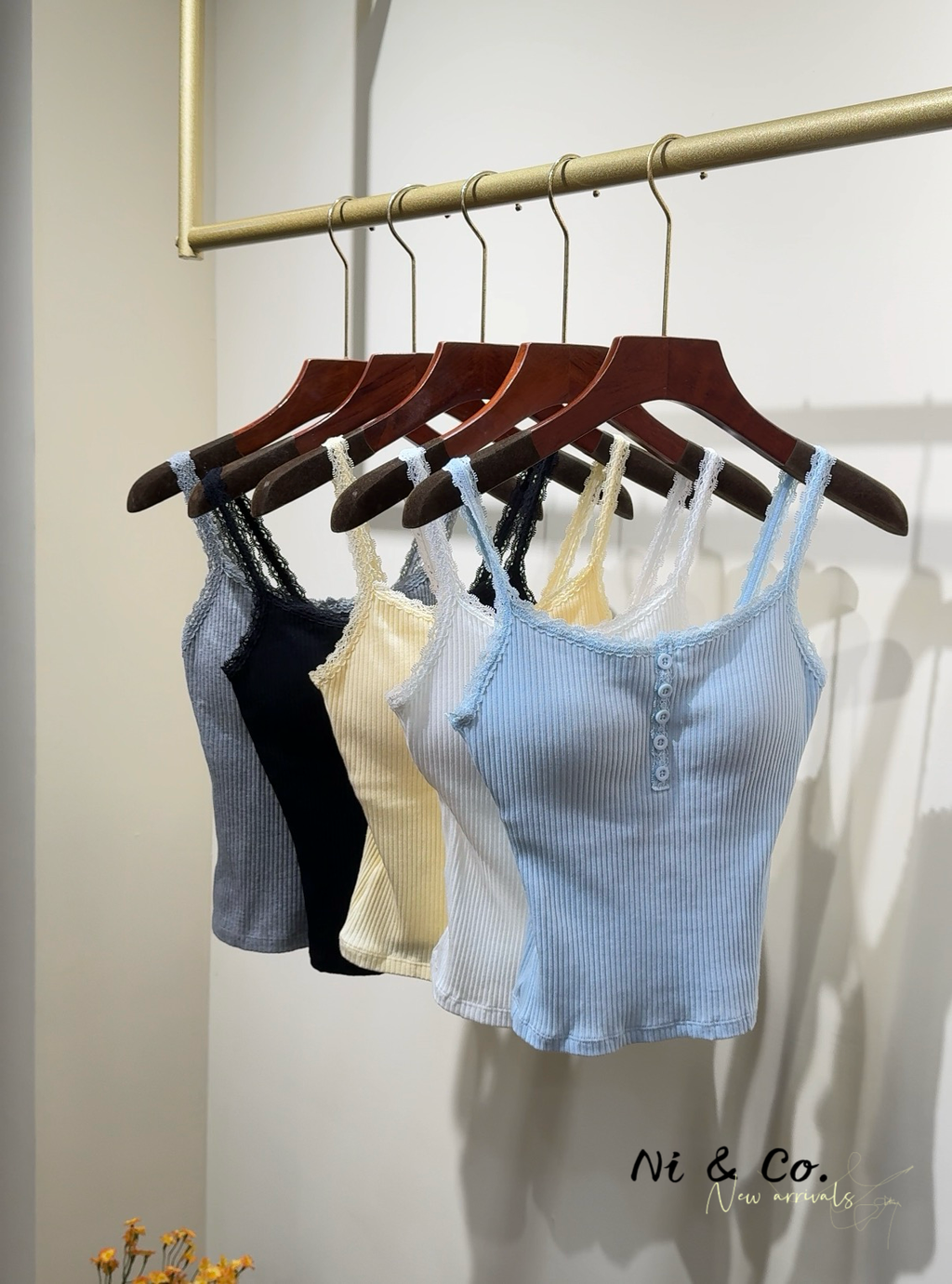 image_3AF69C65-59C1-473E-9D24-36A921FE37B4_1772716631