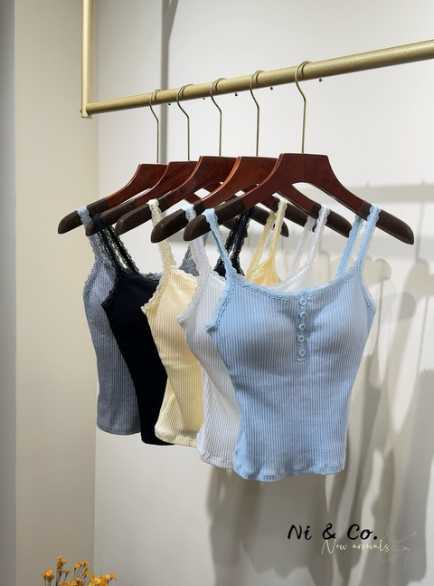 image_3AF69C65-59C1-473E-9D24-36A921FE37B4_1772716631