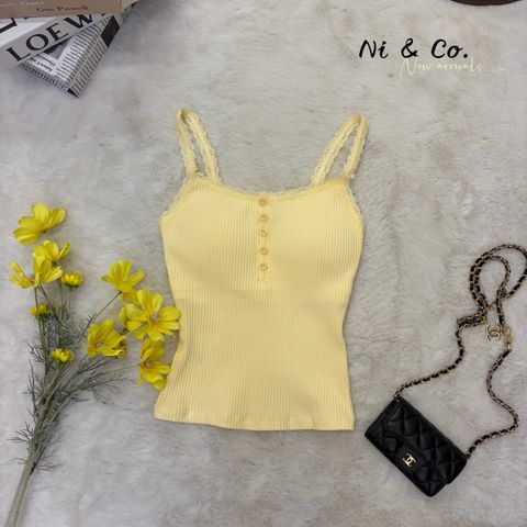 image_F020B1BE-A04C-4715-92B7-BA28D721B19E_1772716631