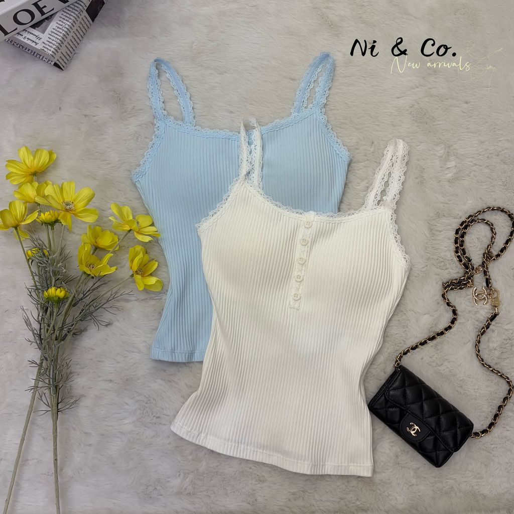 image_E75CA448-64A3-4BB6-A74F-FF1512684926_1772716631