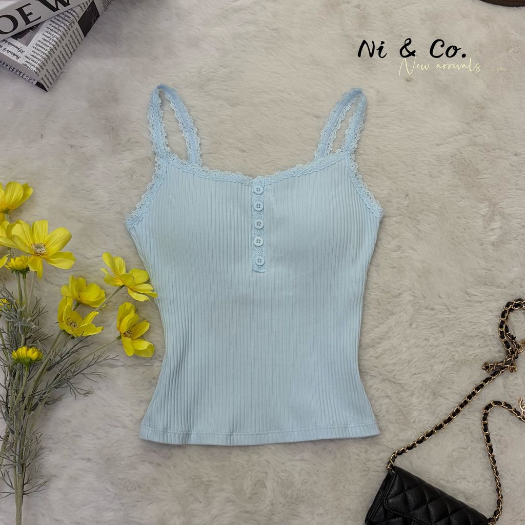 image_EBE563DC-5B1A-4CCD-8F3C-706CC029EA39_1772716631