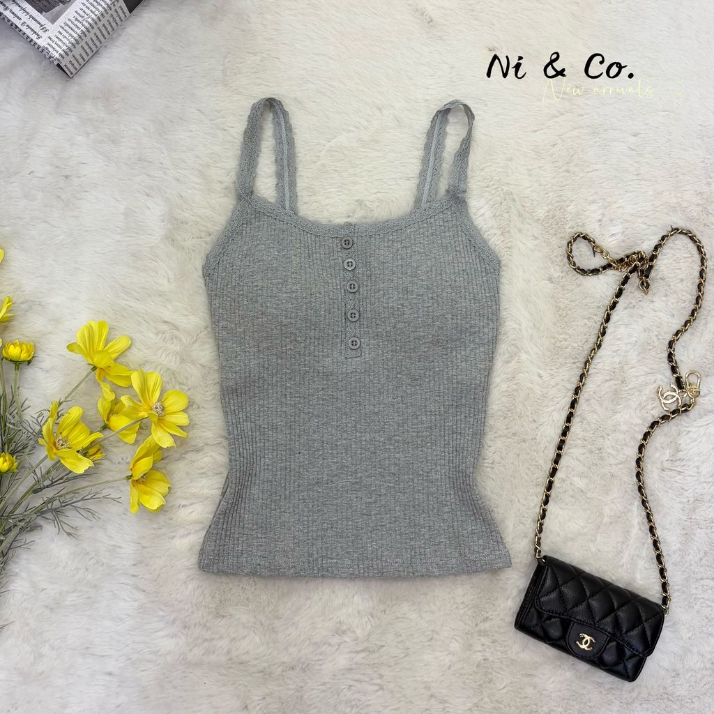 image_AA4FC141-08EB-4877-8DFF-0B6984960FA1_1772716631