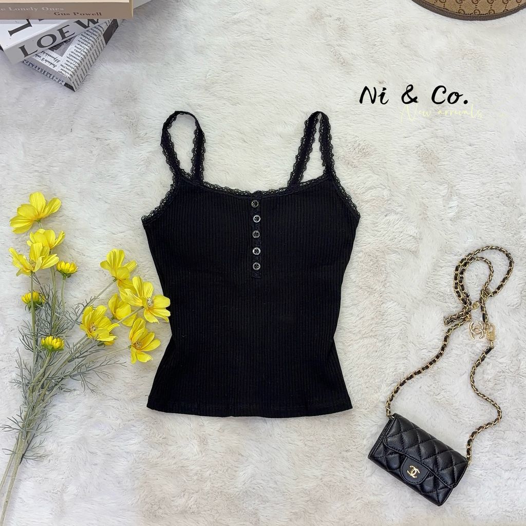 image_B22E6518-AFD3-4434-B891-3345C49D75DB_1772716631