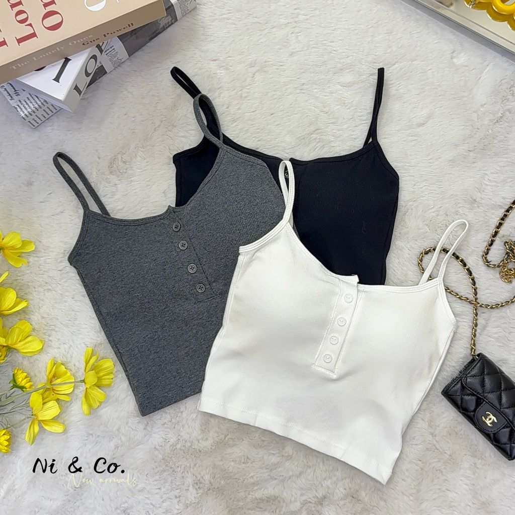 image_14B4FB1C-8445-48E2-9308-BDA72B49F1F9_1772716782