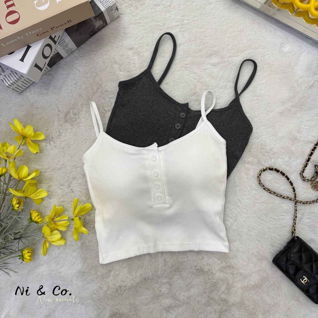 image_C5423EA6-6295-461D-AF3A-1D1E272E1026_1772716782