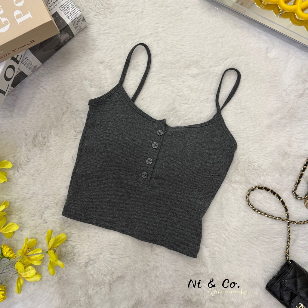 image_D7737A60-A9A8-462C-A7ED-04F31AB11724_1772716782