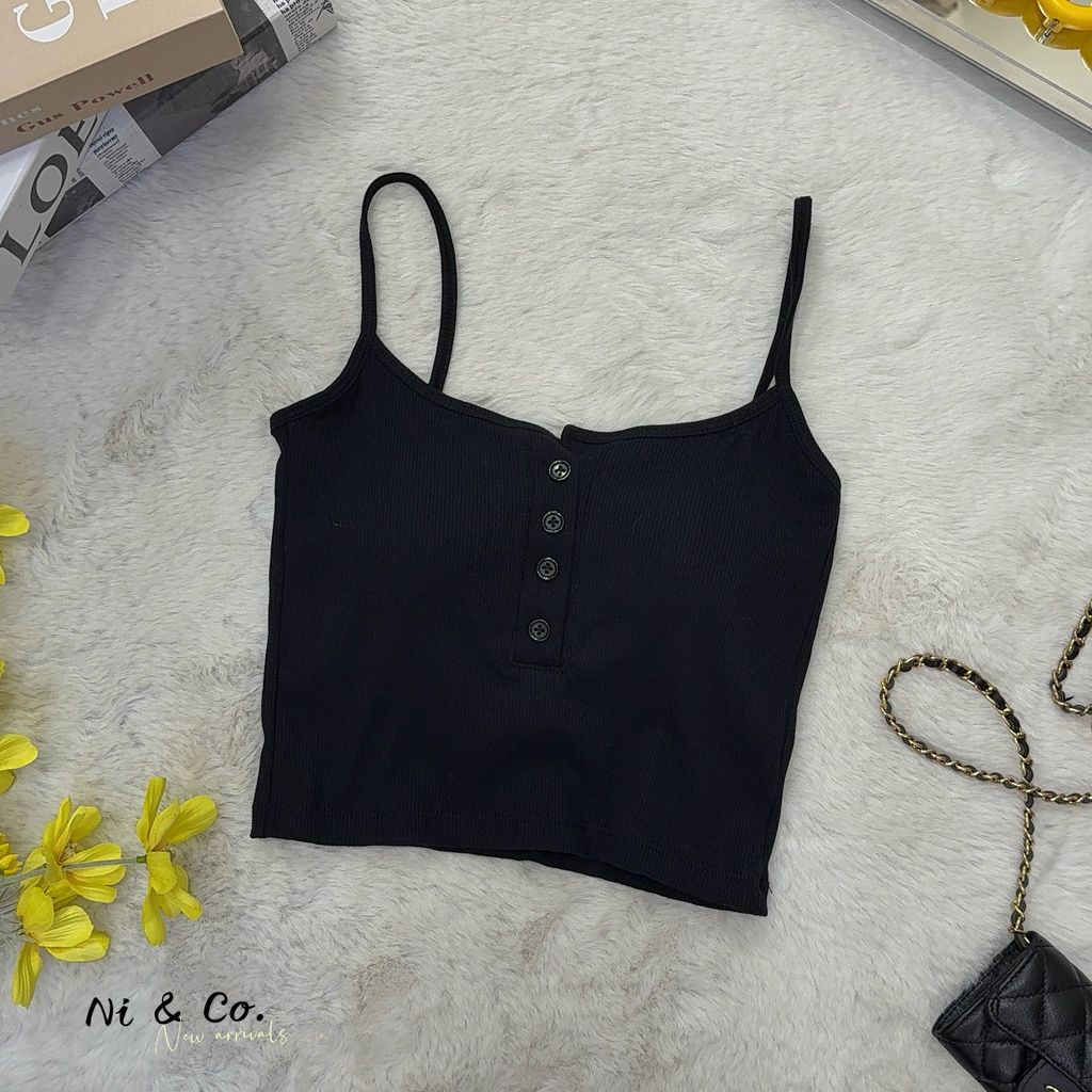 image_033FB084-75F7-4B13-9C2E-F7544299997E_1772716782