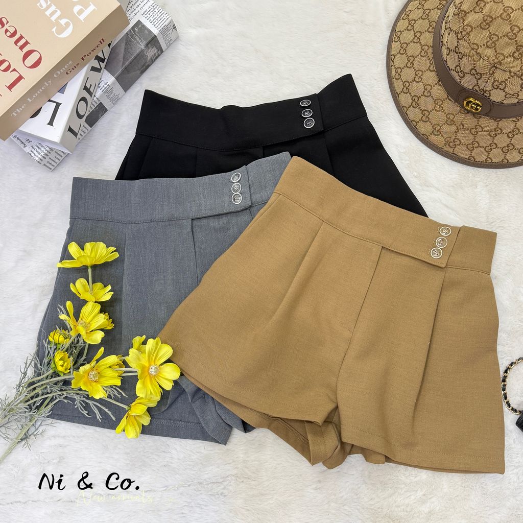 image_844DF529-DE39-463A-AD8D-024A7CA9D2F9_1772716911