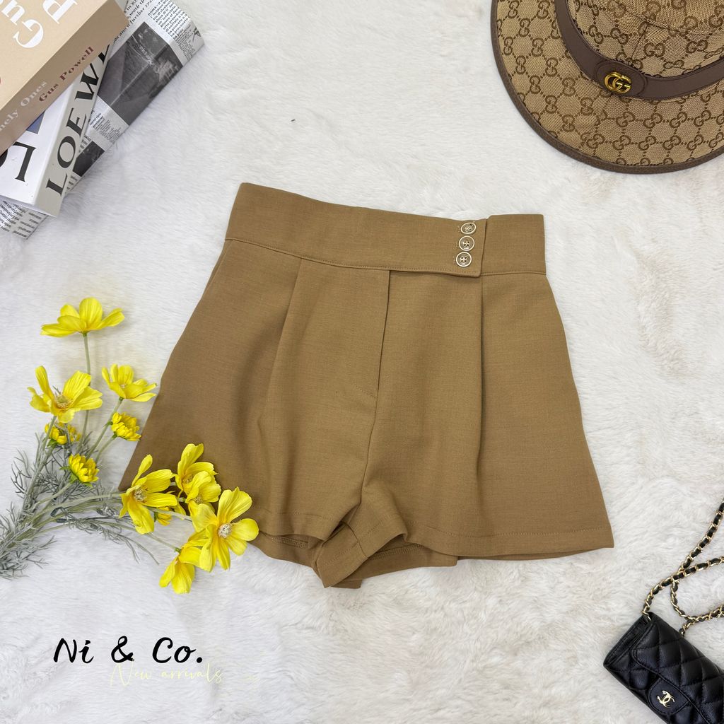 image_E60F2321-2CEB-4542-8B5B-20D1FABB4DA2_1772716911