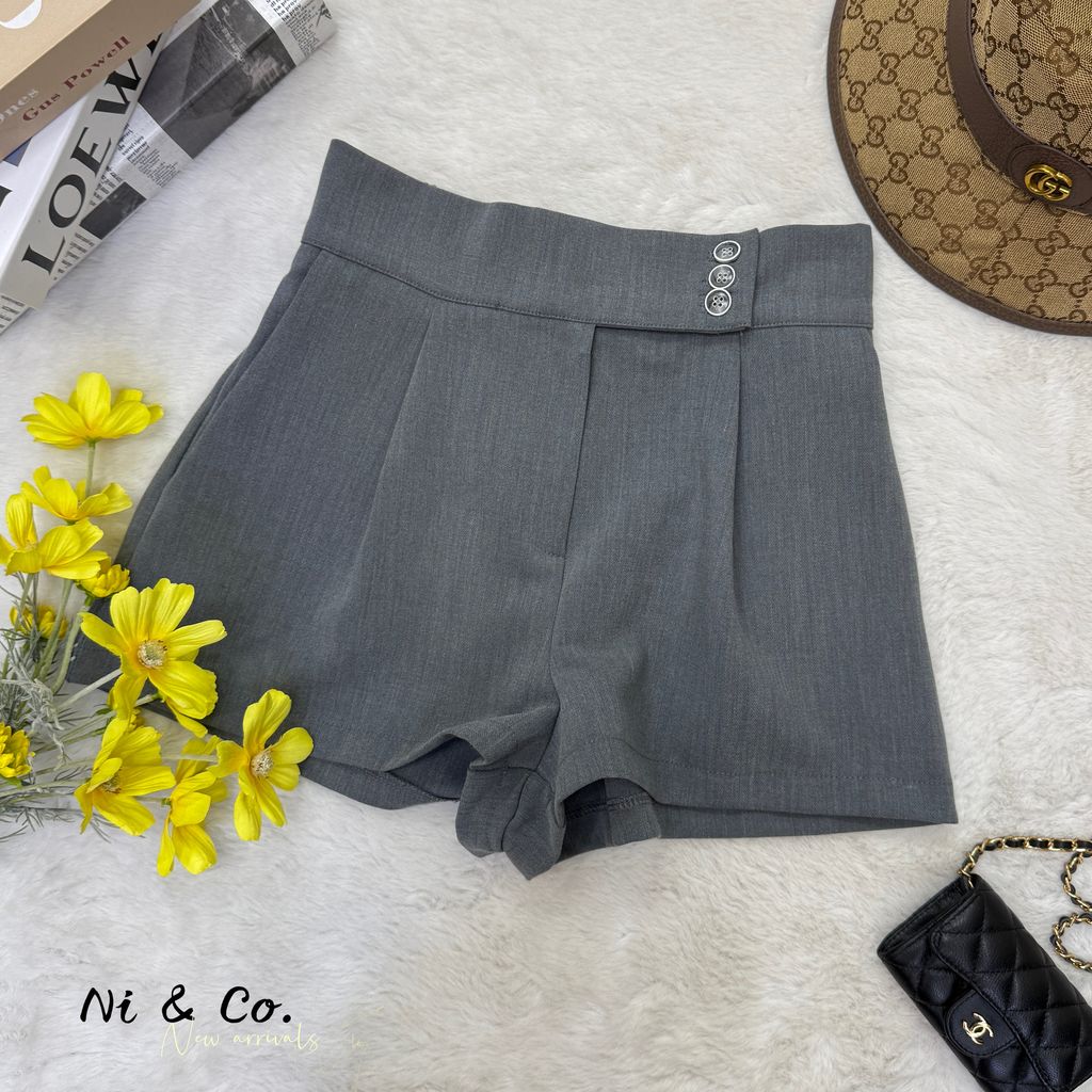 image_7932072E-A543-466F-931F-415F2E7FCE90_1772716911