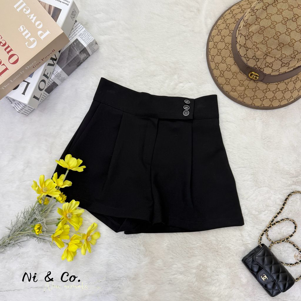 image_78253422-3641-4FC9-8FBA-193F50DFB1F8_1772716912