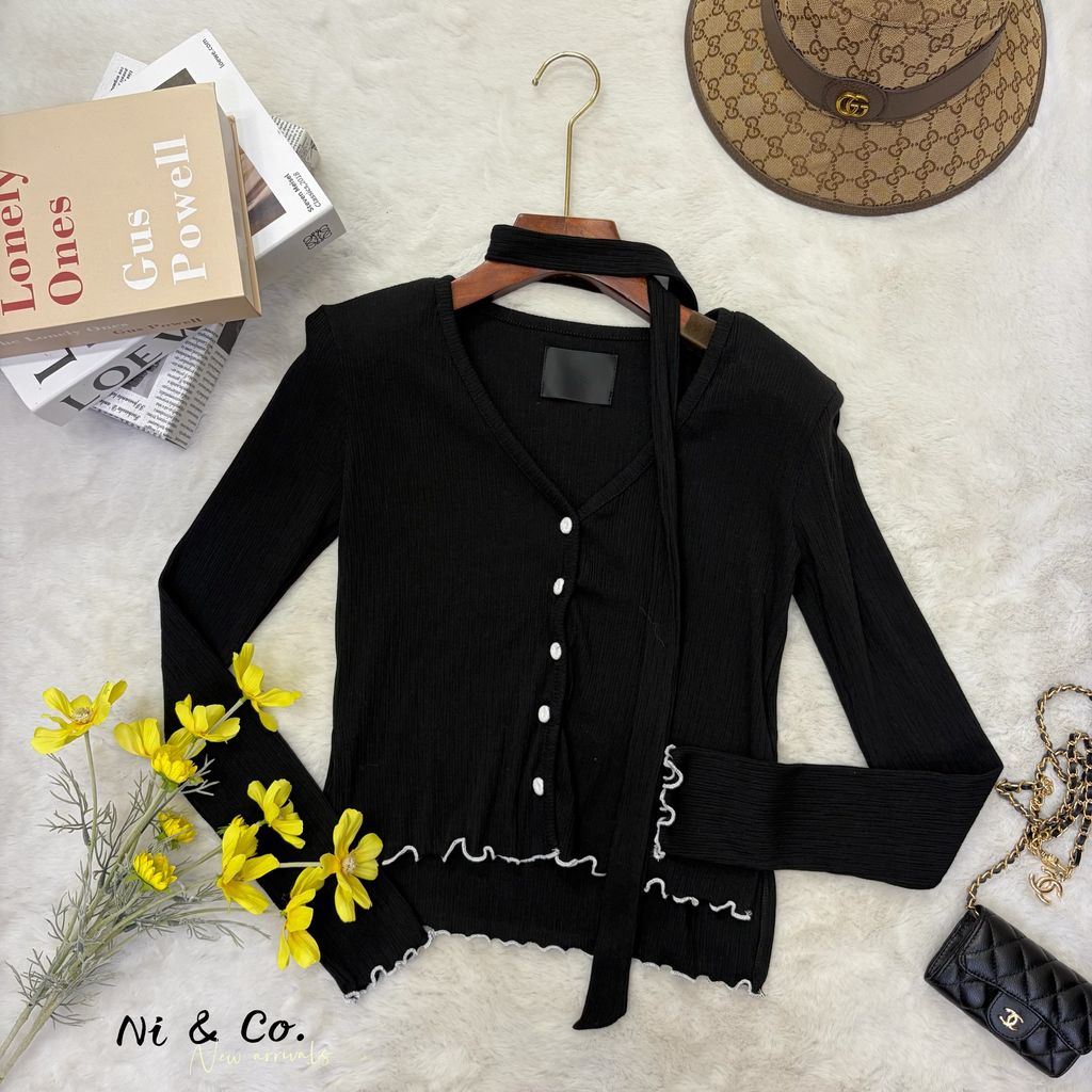 image_13409F00-D5E7-4600-AF35-91E157E86CE2_1772717085