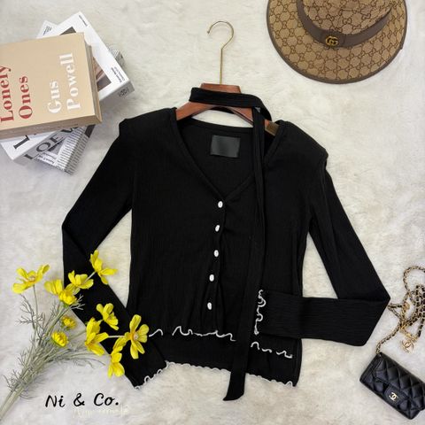 image_13409F00-D5E7-4600-AF35-91E157E86CE2_1772717085