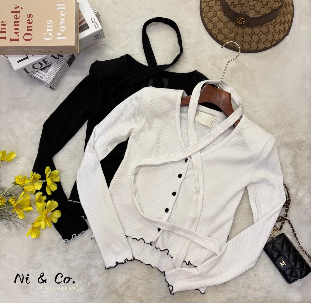 image_0324E377-A4E0-46A1-AFAD-C588F0942B33_1772717085