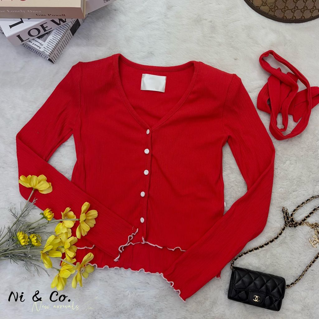 image_F53AB409-9268-46D9-8D16-6483B045AA00_1772717085