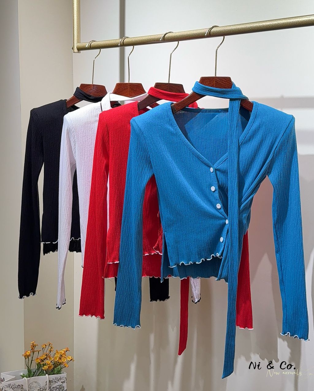 image_0DFEF5B3-6EAC-4382-AF16-005DD0051F49_1772717085