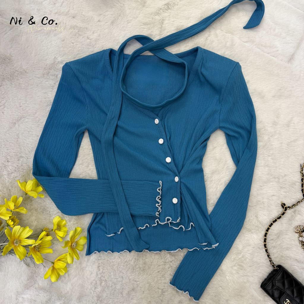 image_3E982E23-A78C-46A9-8344-555F3071A43C_1772717086