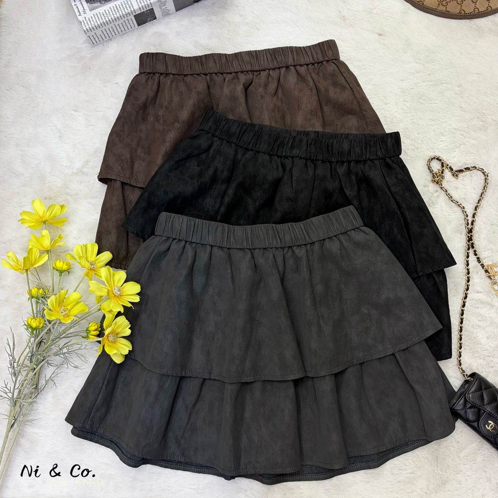 image_5D5F47AD-AA6E-4C24-907B-A72BE4990644_1772717715